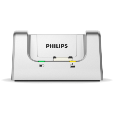 Philips PocketMemo ACC8120