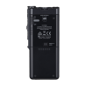 Olympus DS-9500 Premium Kit Wifi