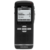 Enregistreur vocal Grundig Digta 7 Premium