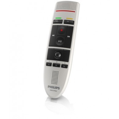 Philips Speechmike LFH3200