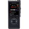 Olympus DS-9100