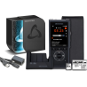 Olympus DS-9100 Premium Kit OM SYSTEM