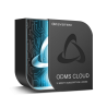 ODMS CLOUD 12 mois OM SYSTEM