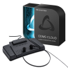 Kit de transcription Olympus AS-9100