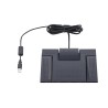 Pédale de commande OM SYSTEM RS-28N