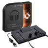 Kit de transcription OM SYSTEM AS-2700