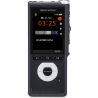 OM SYSTEM DS-2700