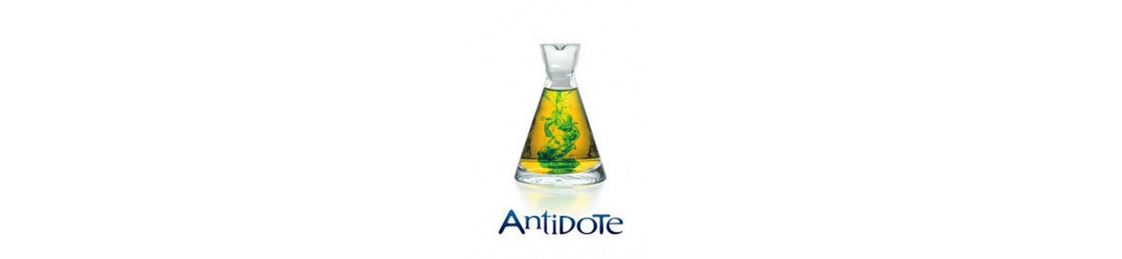 Antidote 8 | correcteur 