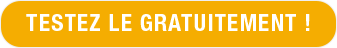 Testez gratuitement Philips SpeechLive