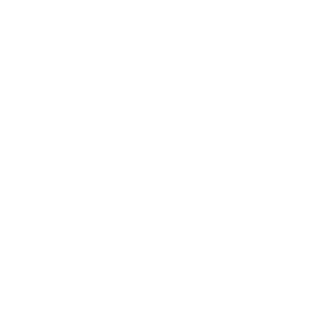 Philips SpeechLive