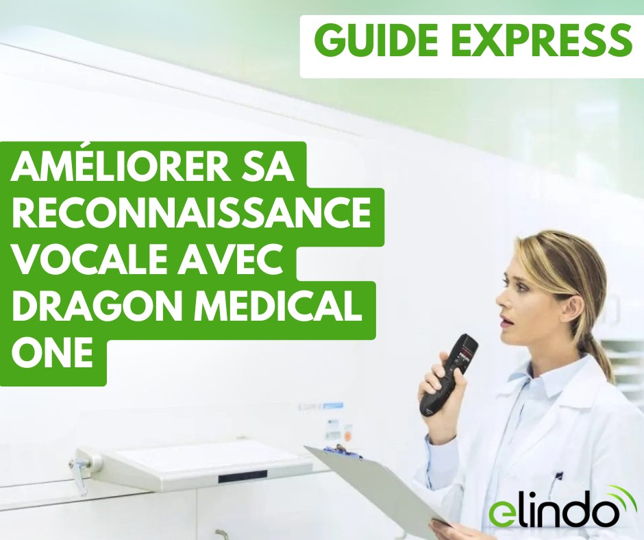 Guide express DMO