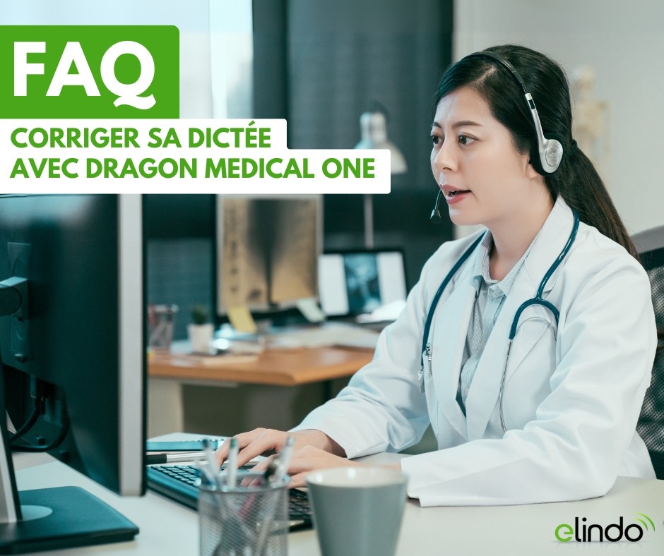 FAQ - Corriger sa dictée avec DMO