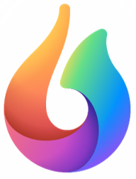 Microsoft Dragon Copilot