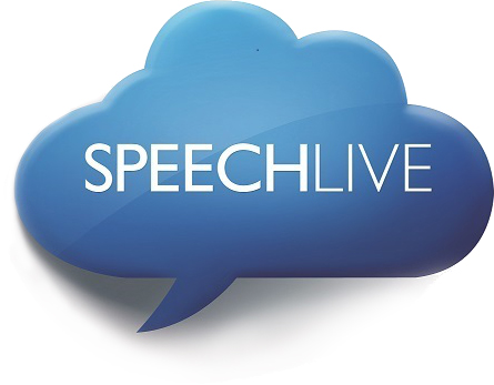 Philips SpeechLive