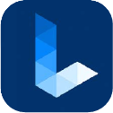logo-SL-25-tr.png