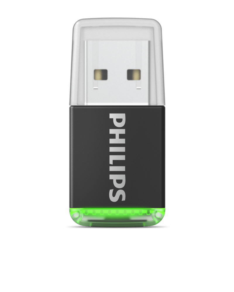 Philips AirBridge Acc4100