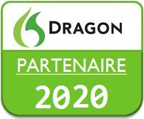 Dragon Partenaire 2020