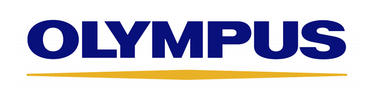 Olympus Partenaire 2020