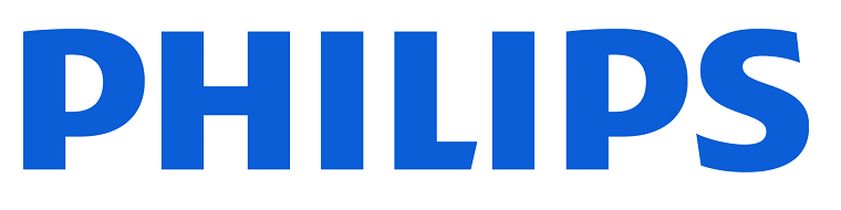 Philips Partenaire 2020