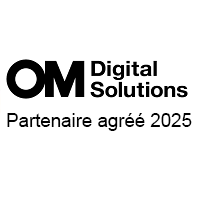 OM Digital Solutions