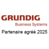 Grundig