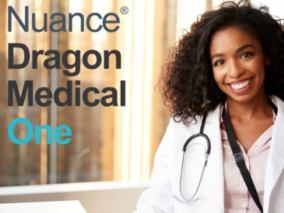 10 conseils pour bien dicter avec Dragon Medical One